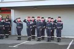 UDPS Rougemont 2008 (118)